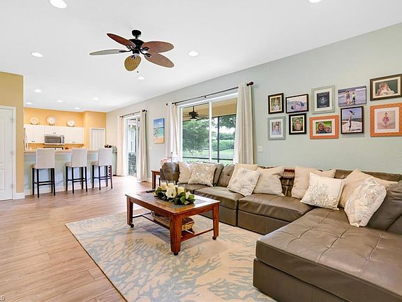 4th image of 20606 Ardore Ln