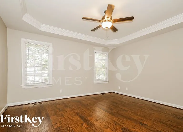 12439 Sylvan Oak Way — Photo 10