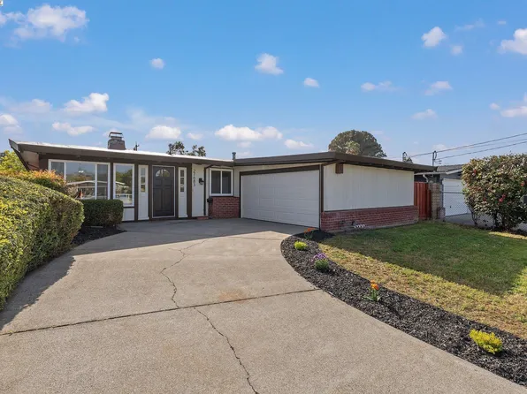 27683 Miami Ave, Hayward, CA 94545