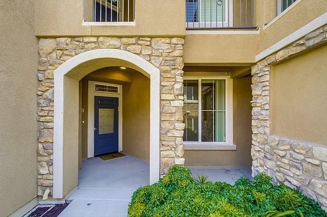 1st image of 12680 Elisa Ln Unit 221