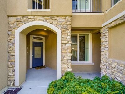 12680 Elisa Ln Unit 221, San Diego, CA, 92128