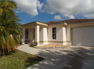 18593 Miami Blvd, Fort Myers, FL 33967