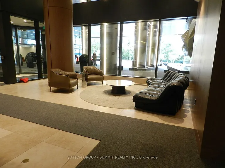 1 Concord Cityplace Way #5601 — Photo 10