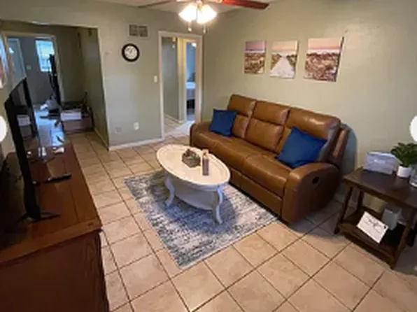 1239 NW 9th Ave, Gainesville, FL