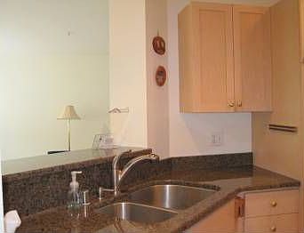 4th image of 16823 6th Ave W