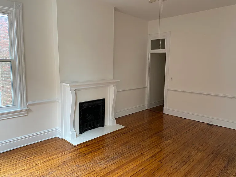 1622 Hanover Ave #B — Photo 18