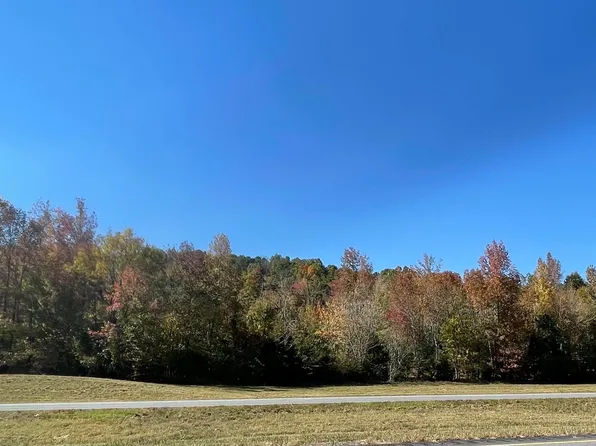 4 State Highway 75 #1, Oneonta, AL 35121