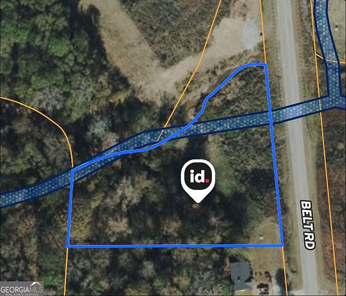 1st image of 0 Belk Rd