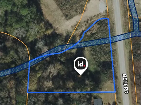 0 Belk Rd, Newnan, GA 30263