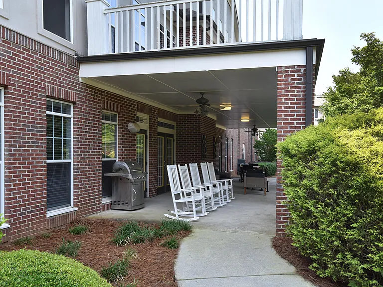 MainStreet on the Green - Active Adults 62+ — Photo 12