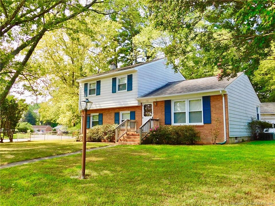 1st image of 176 Sheppard Dr