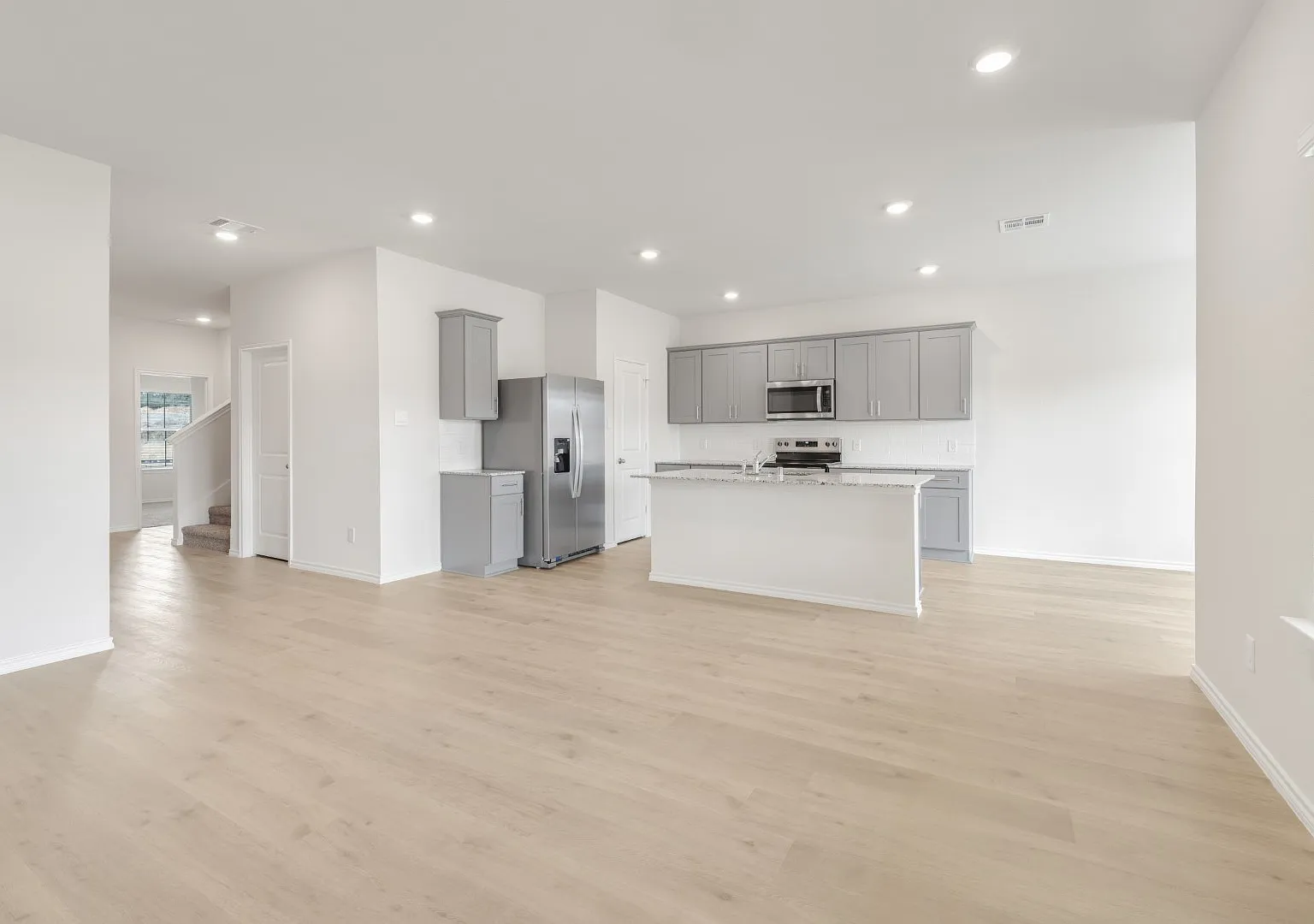 1574 Brooke Drive — Photo 4