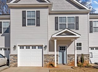 235 Marshland Ln, Greer, SC 29650