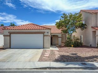 1059 Menands Ave, Las Vegas, NV 89123