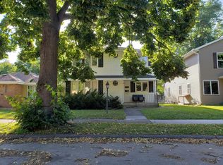 853 23rd Ave SE, Minneapolis, MN 55414