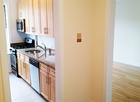 2nd image of 120 Vermilyea Ave APT G51