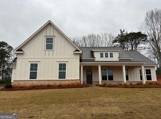 874 Smith Mill Rd #10, Winder, GA 30680