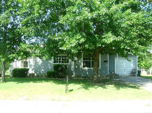 1st image of 2837 Gumwood Park Dr
