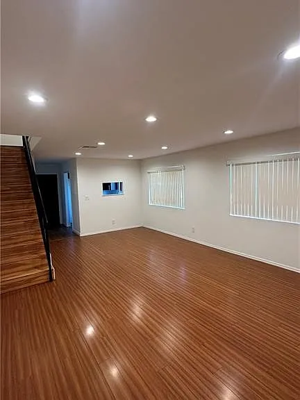 404 Concord St #4 — Photo 8