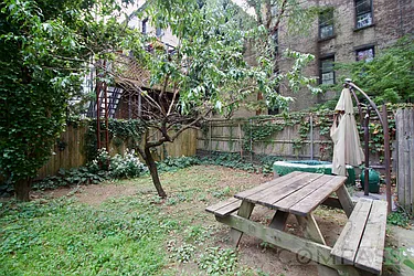 Rented by Compass