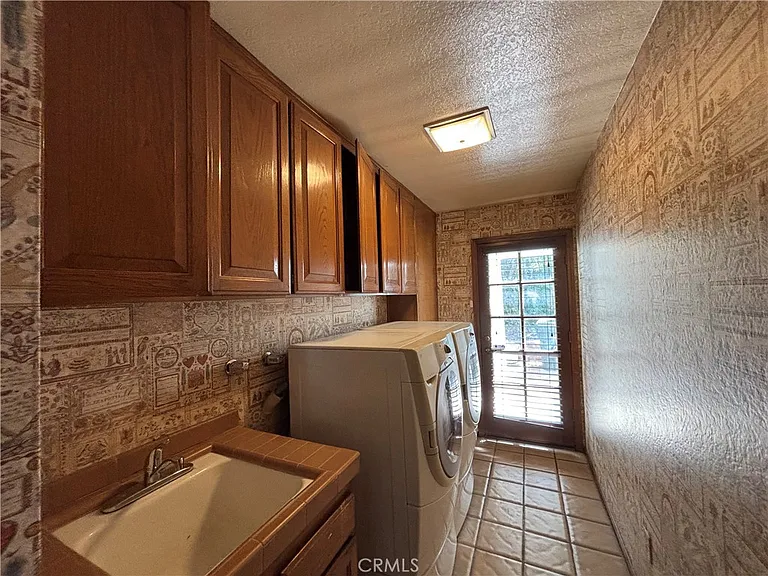 2230 E Vista Mesa Way — Photo 17