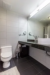 Sold by Grandeur Realty Inc