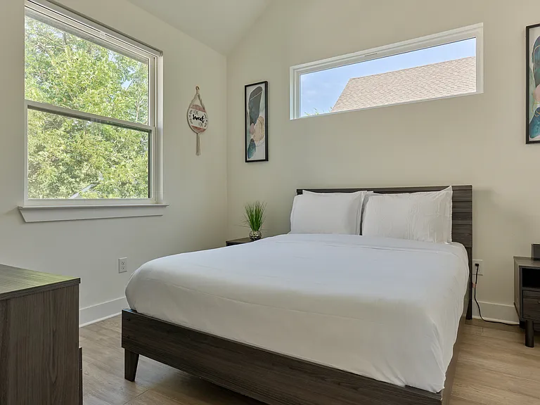 4615 S 2nd St #2 — Photo 52