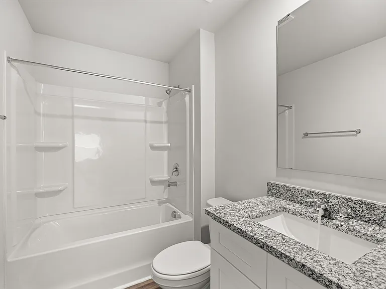 Covey Homes Midsomer — Photo 11