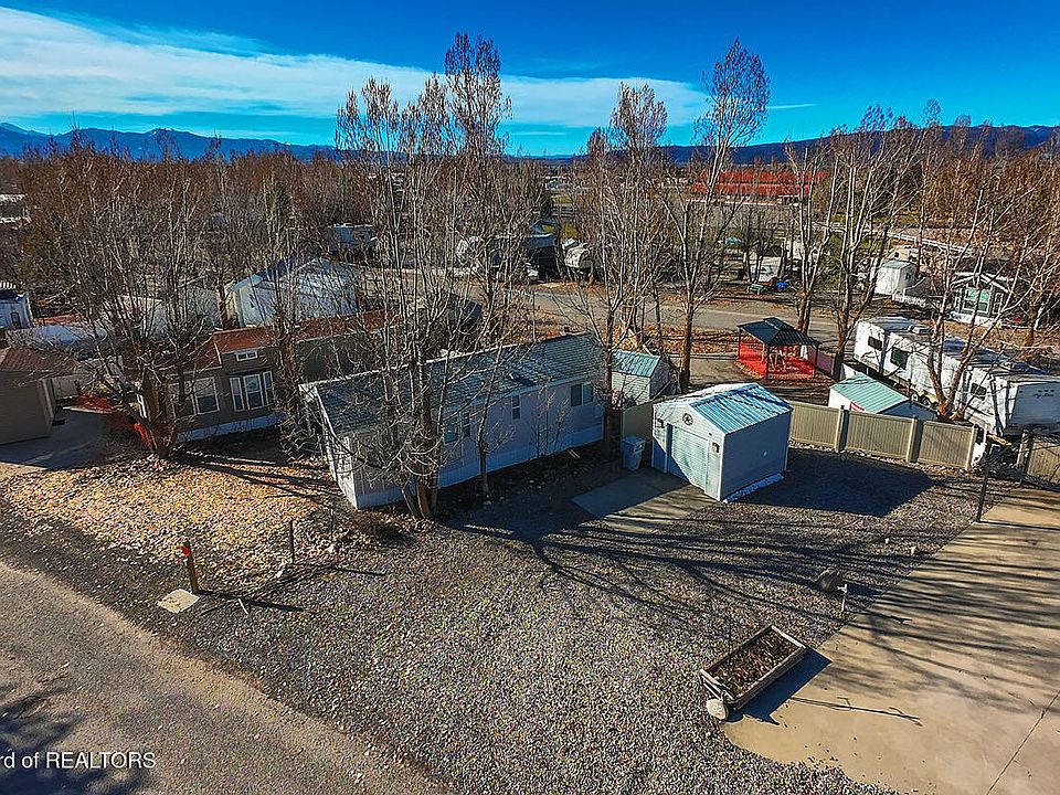 1st image of 81 Buckboard Dr