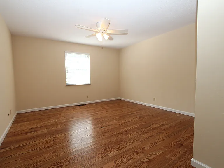 4 Wildway Cir — Photo 20