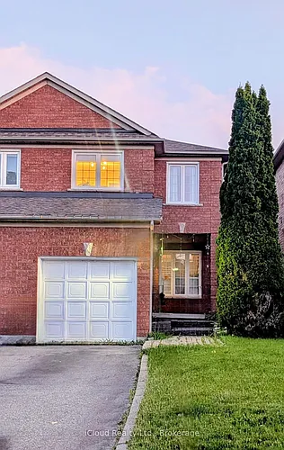 5470 Palmerston Cres Photo 1