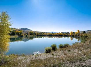 132 Robin Dr #132, Silverthorne, CO 80498