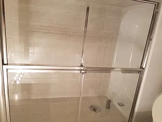 Rented by Max & Associates Realty Corp