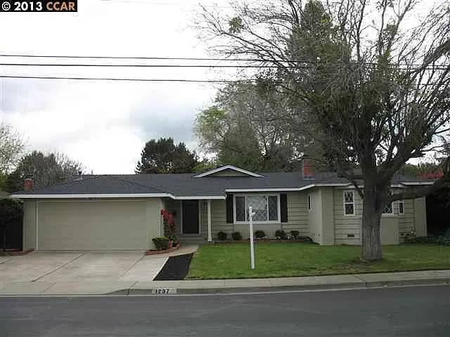 1237 Missouri Dr photo 1