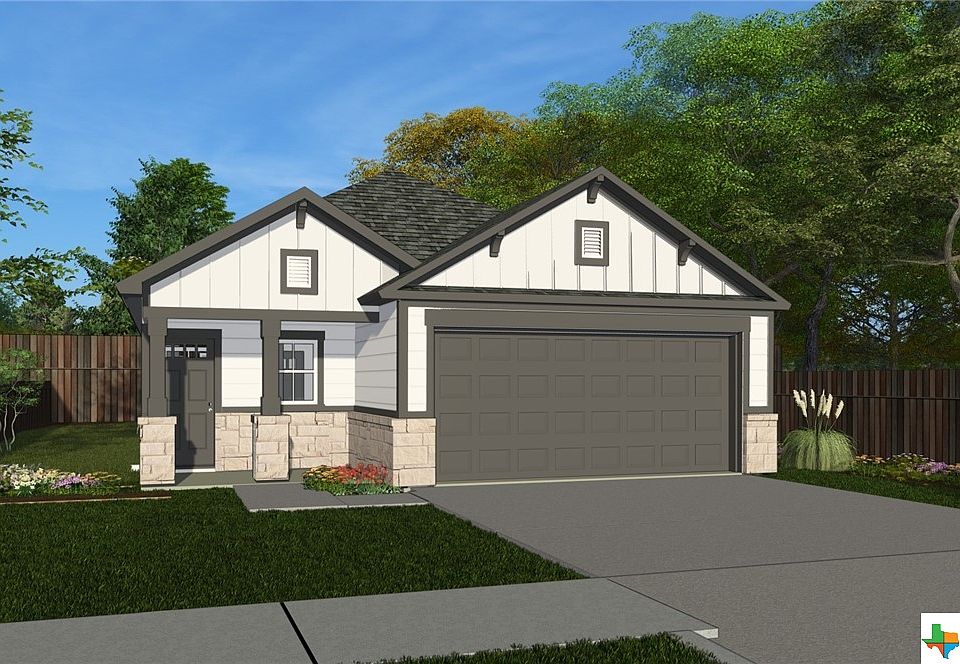 1st image of 9803 Tarabon Dr