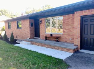 11364 Nine Mile Rd, South Lyon, MI 48178