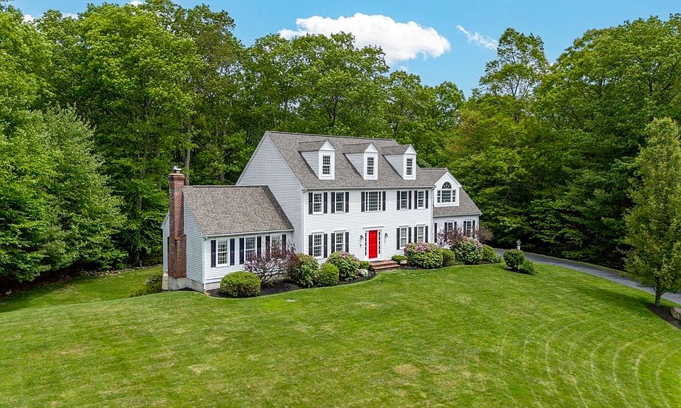 1st image of 53 Arnold Way