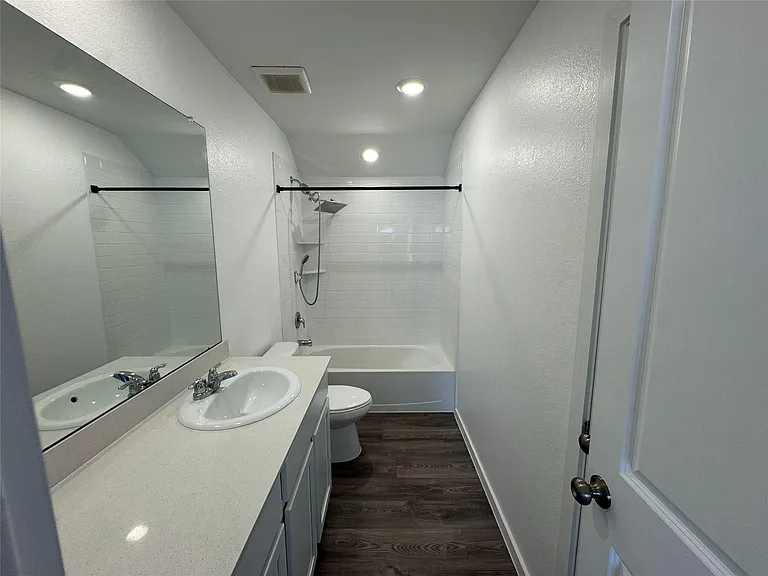5318-5318 Still Meadow Ln — Photo 20