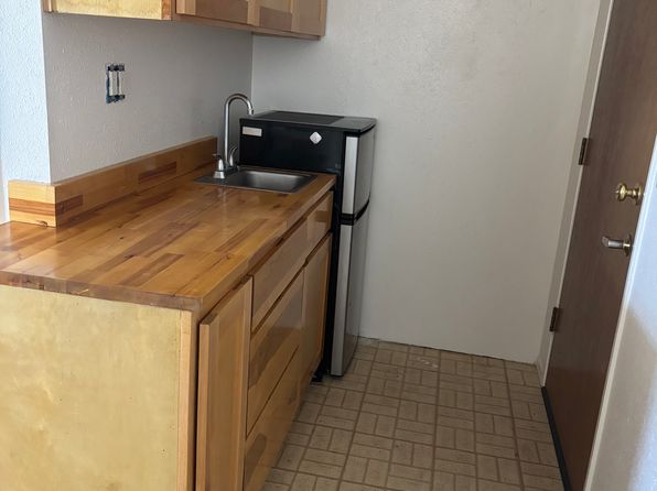 (undisclosed Address)