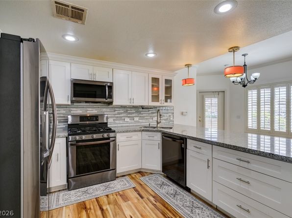 3400 Cabana Dr Unit 1061