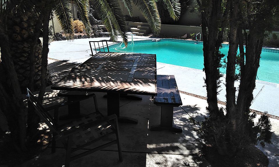 1st image of 3101 Carnelian Ct