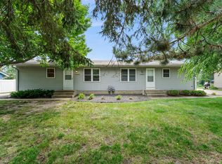 14880 Delft Ave W, Rosemount, MN 55068