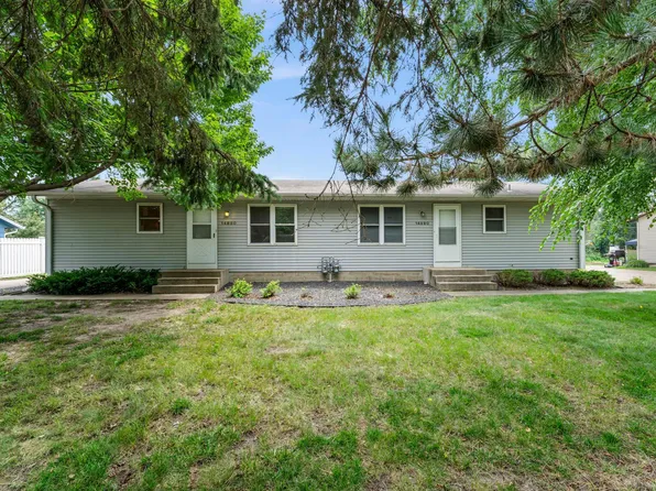 14880 Delft Ave W, Rosemount, MN 55068