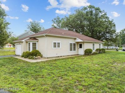 7 Cottonwood Drive, Barnegat, NJ, 08005