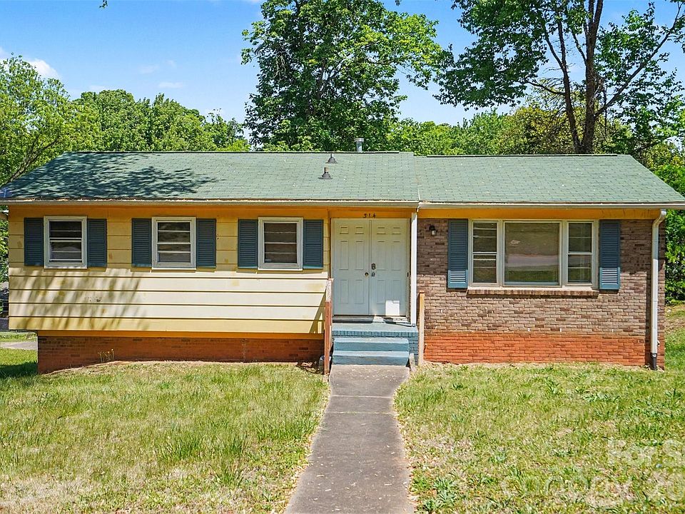 1st image of 314 Westham Ridge Rd