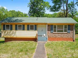 314 Westham Ridge Rd, Charlotte, NC 28217