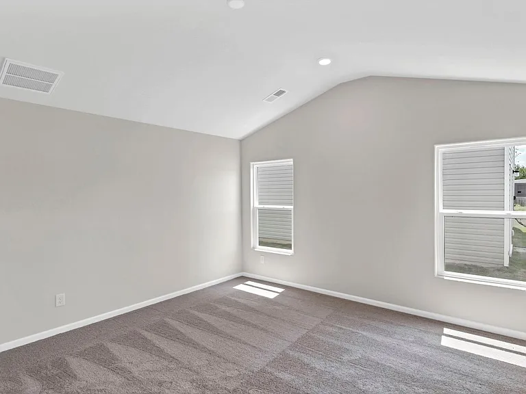 807 Red Berry Ln — Photo 13