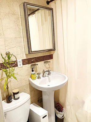 Rented by REAL New York | media 14