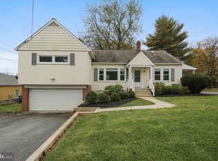 9718 Beall Ave, Damascus, MD