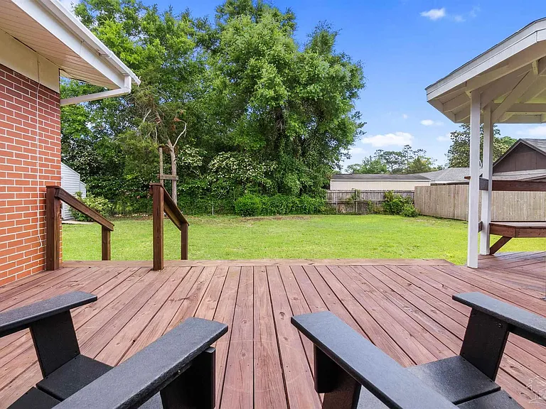 3680 Whispering Pines Dr — Photo 37